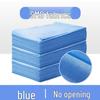 Changshen Disposable Beauty Salon Bed Sheets