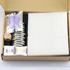 Male Penis Extender Load 12pcs Weights Ring Stretcher Enlargement System Kit Cock Growth