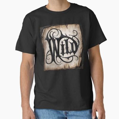 Oberteile – T-Shirts