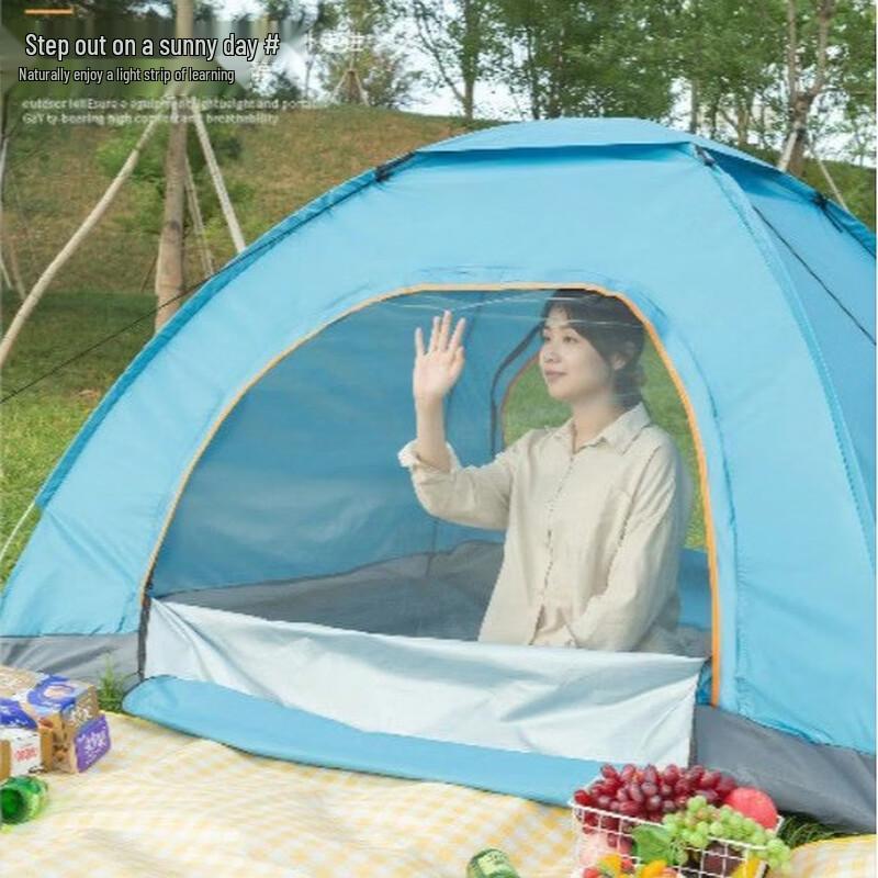 OEING OEING Outdoor Camping Tent