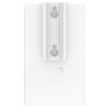 TP-Link Elevator Monitoring Wireless Bridge Kit