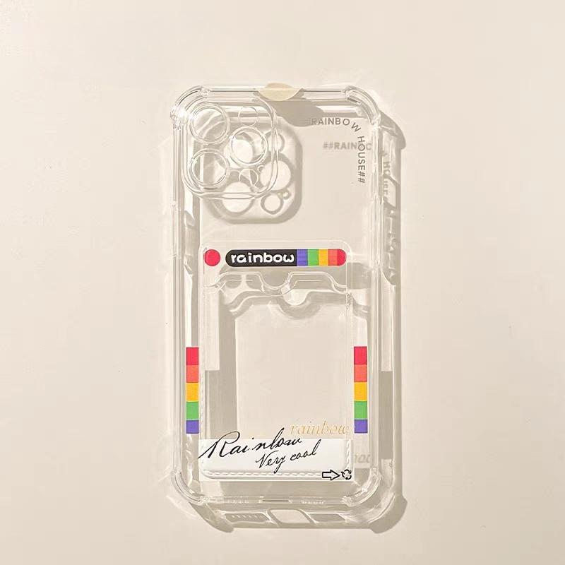 Coque de téléphone Mignonne Motif Étoile Scintillante Pour OPPO Reno 12F 13F 13 8 7 6 Pro A18 A38 A58 A98 A78 A60 A3 A5 Pro A3X A54 A74 Coque Transparente