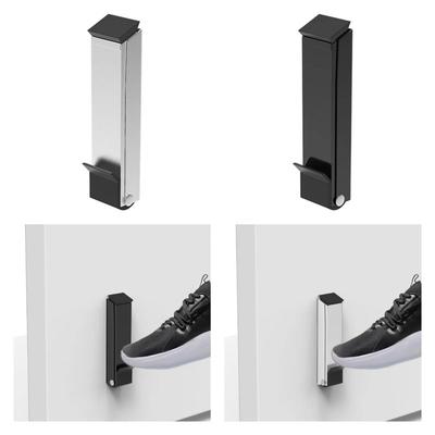 Dveřní kování a zámky – Dveřní zarážky