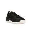 Adidas Y-3 Hokori 2 Black White Unisex Sneakers Core-White HQ5968