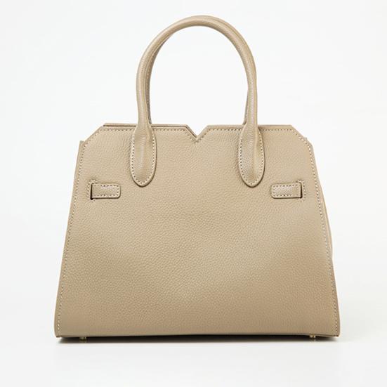 Women Handbag Genuine Leather Wallet Tote Top Handle Crossbody Bag Shoulder Satchel Bag with Removable Strap for Work Street Date