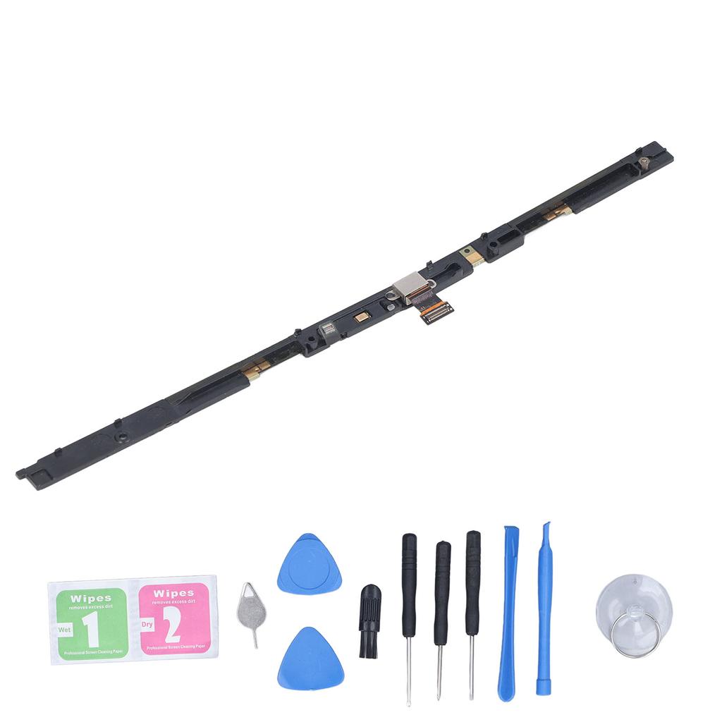 WiFi Antenne WLAN Drahtlos WiFi Antennenmodul Ersatz Professionelles Reparaturwerkzeugset für Microsoft Pro 3 1631