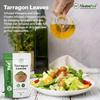 NeutraVed Tarragon Leaves 50g