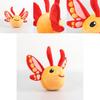 Slime Rancher 2 Butterfly Plush Toy Soft And Cuddly Stuffed Animal For Kids Of All Ages