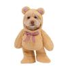 Bristol Novelty Teddy Bear Walking Dog Costume