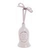 Celebrations Take It Easy Ceramic Bell