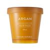 Argan Essential Deep Care Hair Pack – Nourishing & Repairing Hair Treatment – Large 300ml