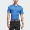 adidas Core Adidas Performance Primegreen Polo Shirt Polo Shirt Men's Blue IU4437