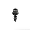 Premium F00N210255 CP5 Pressure Limiting Valve for Series