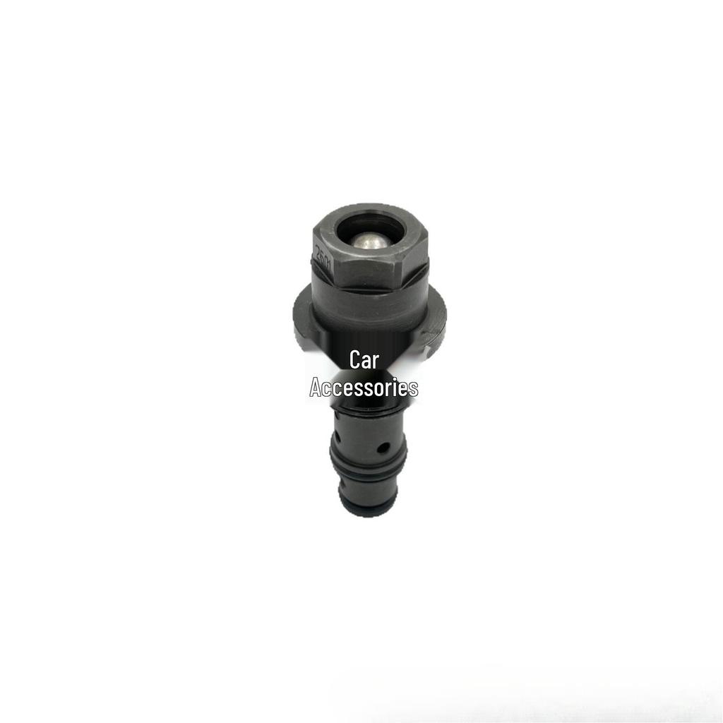 Premium F00N210255 CP5 Pressure Limiting Valve for Series
