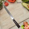 Bread Knife Damascus Laser Cut Chef's Knife Fruit Knife Stainless Steel Knife Set Japanese Knife Santoku Kitchen Knife