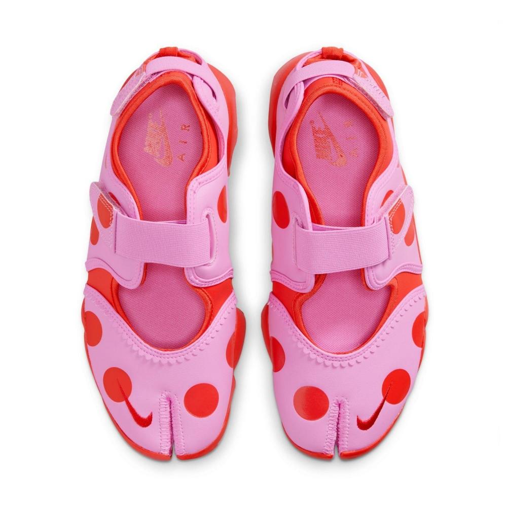 Nike W Air Rift Wir1226 500l Magn Ltcrm