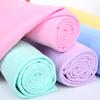 Pet Towel for Drying Pets, Soft Highly Absorbent Dog Towel, Pet-Friendly Cat Drying Towel for Dogs And Cats Bath Shower Grooming