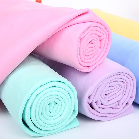 Pet Towel for Drying Pets, Soft Highly Absorbent Dog Towel, Pet-Friendly Cat Drying Towel for Dogs And Cats Bath Shower Grooming
