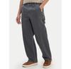 Quiksilver Mercury Straight Out Jeans