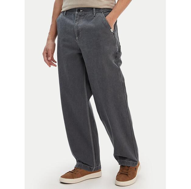 Джинсы Quiksilver Mercury Straight Out EU 31