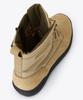 Sapland Three Luxe Waterproof Infinity YU8435 Canvas [Columbia] Omni-Heat (247 Tan, 28.0 cm)