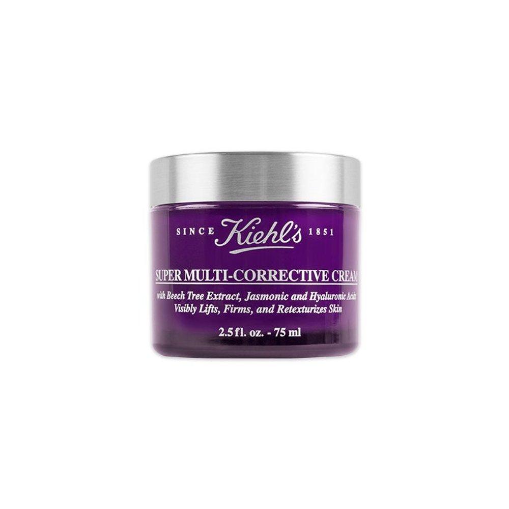 Super Multi-Corrective Cream 75ml