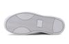 Kids' Sneakers PUMA Ralph Sampson Versatile High top Kids' Skateboarding Shoes White Teenagers