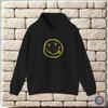 Tops – Sudaderas y jerseys