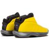 adidas Crazy 1 'Sunshine' 2013 Men's G98371