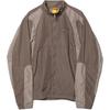 Nocta Northstar Nylon Track Jacket FN7666-040