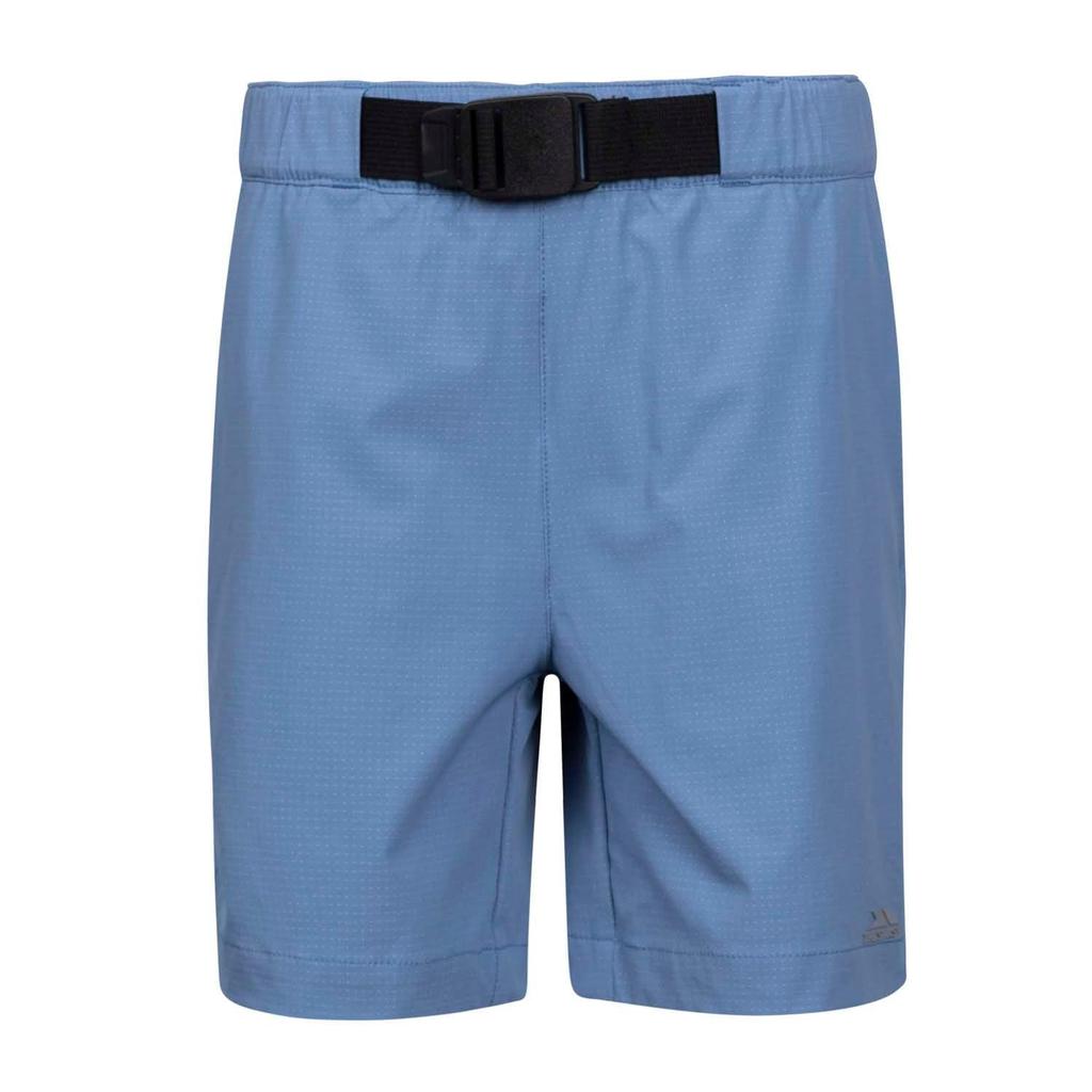 Trespass Childrens/Kids Directory Shorts