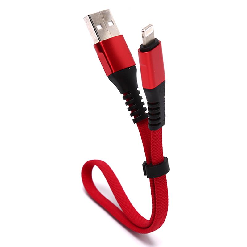 Cable Usb C Macho Macho Tipo C Usbc Carga 60w 1.8m | Cuotas Sin Interés