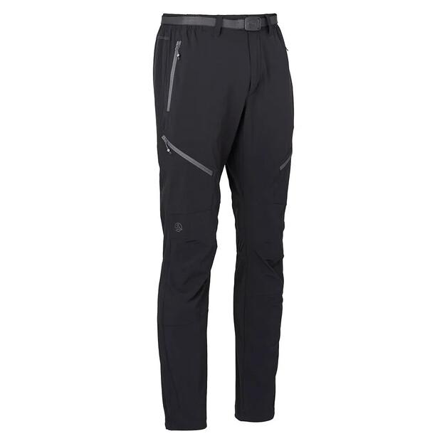 Ternua Брюки Torlok