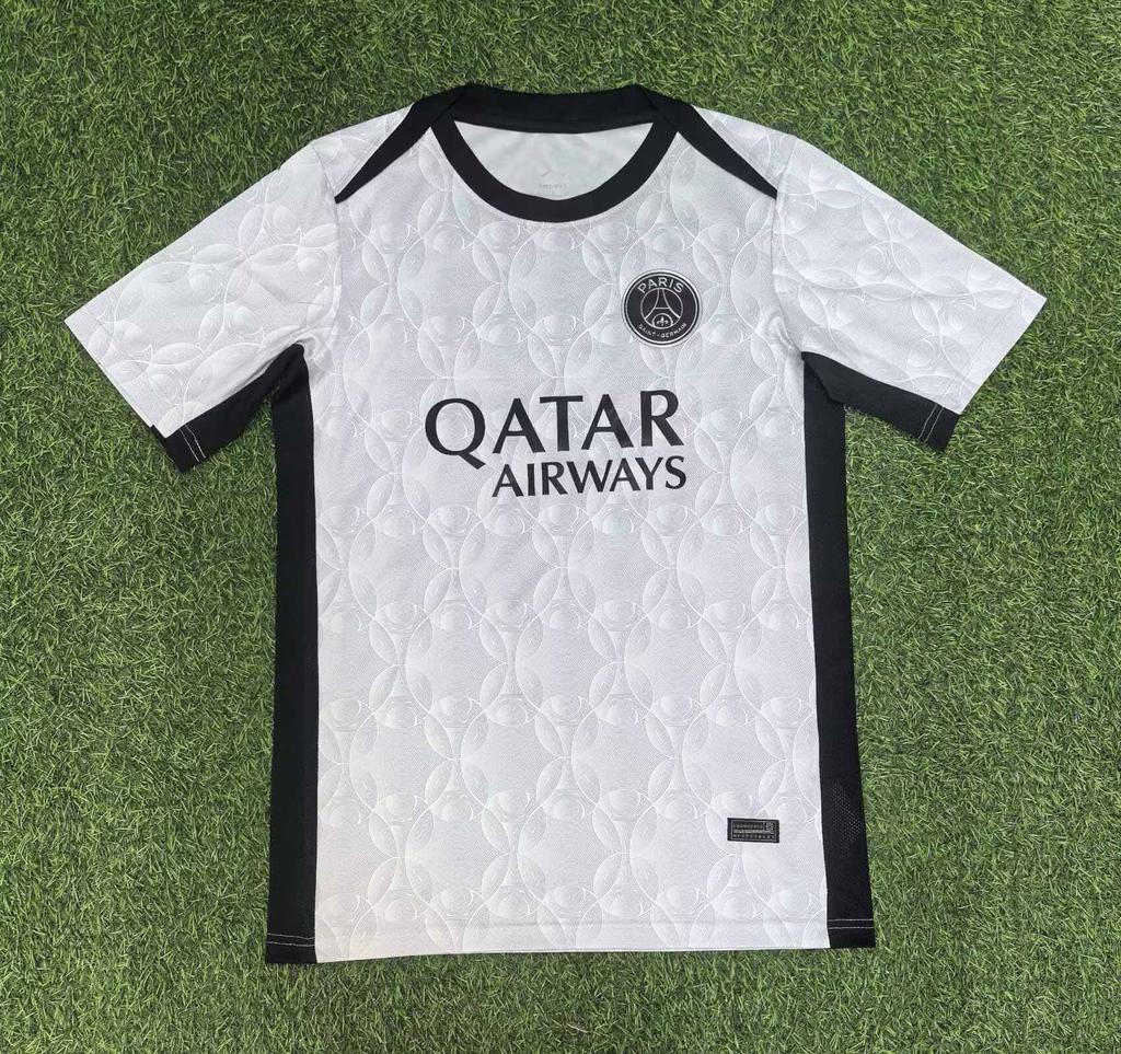 2627 Fußballtrikot Weltmeisterschaft Verein Nationalmannschaft, Brasilien Dortmund Spanien Frankreich Arsenal Trikot