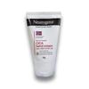 Neutrogena Intense Repair Cica Hand Cream 56g X 3