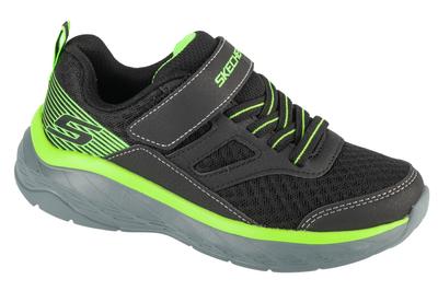 Erkek Çocuklar – Erkek Çocuk Ayakkabıları