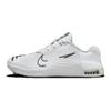 Nike Metcon 9 Tb White Black Sneakers FD5431-100