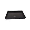 New Genuine Battery Tray For Suzuki Spresso 33660M53M00