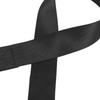 2 st Trädgunga Hängremmar Mångsidiga Höghållfasta Säkra Nylon Vikt Hängande Remmar för Hem Utomhus