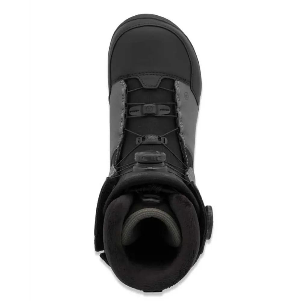 Ride Сноубордические ботинки Lasso