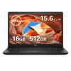 Computere și componente recondiționate – Laptopuri recondiționate