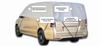 Accessori esterni – Coperture auto
