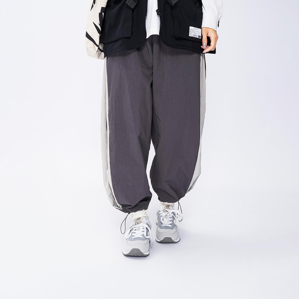 New Balance 574 Light Slate Women's Sneakers WL574LBR