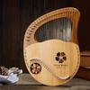 Gitar Aksesuarları – Gitar telleri