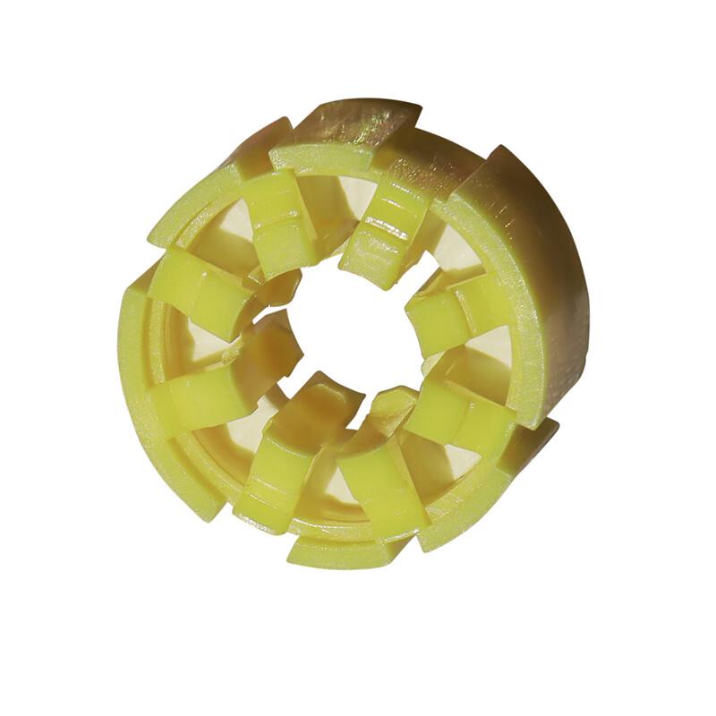 LANGHE Automatic Inflatable Life Vest Trigger Refill Kit Universal