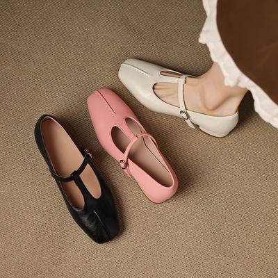 Pumps – Pumps