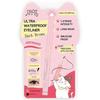 UNICAT - Ultra Waterproof Eyeliner