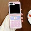 Capas para telemóveis – Para-choques para smartphones