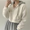 Vestes et manteaux – Vestes