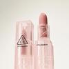 Soft Matte Lipstick